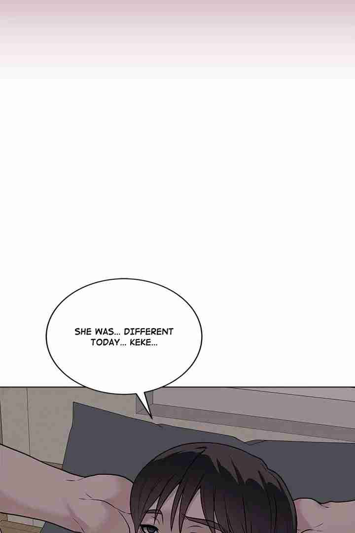 NEW  Private Academy Page 9 - MangaHe