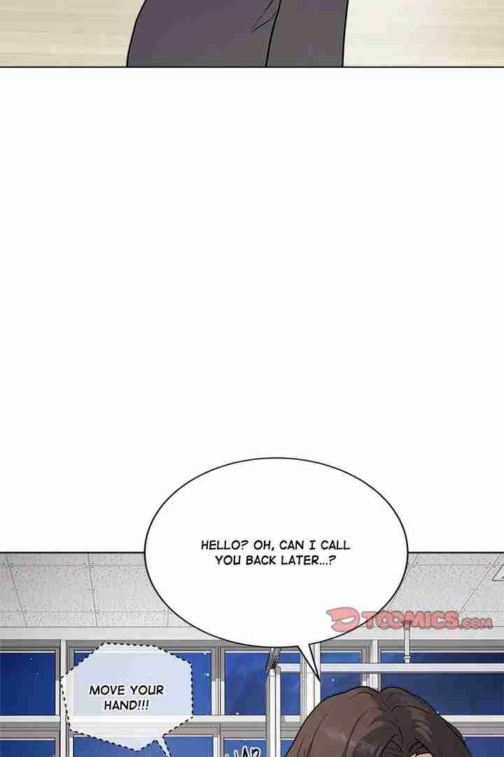 NEW  Private Academy Page 81 - MangaHe