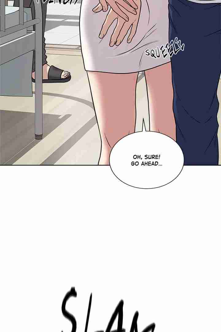 NEW  Private Academy Page 85 - MangaHe