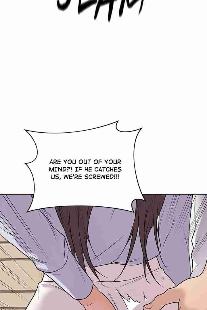 NEW  Private Academy Page 86 - MangaHe