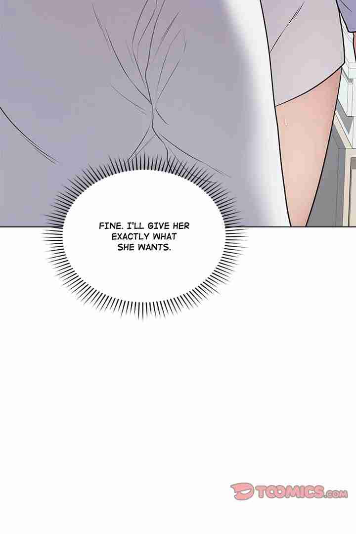 NEW  Private Academy Page 90 - MangaHe