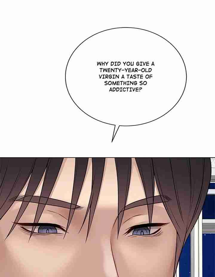 NEW  Private Academy Page 91 - MangaHe