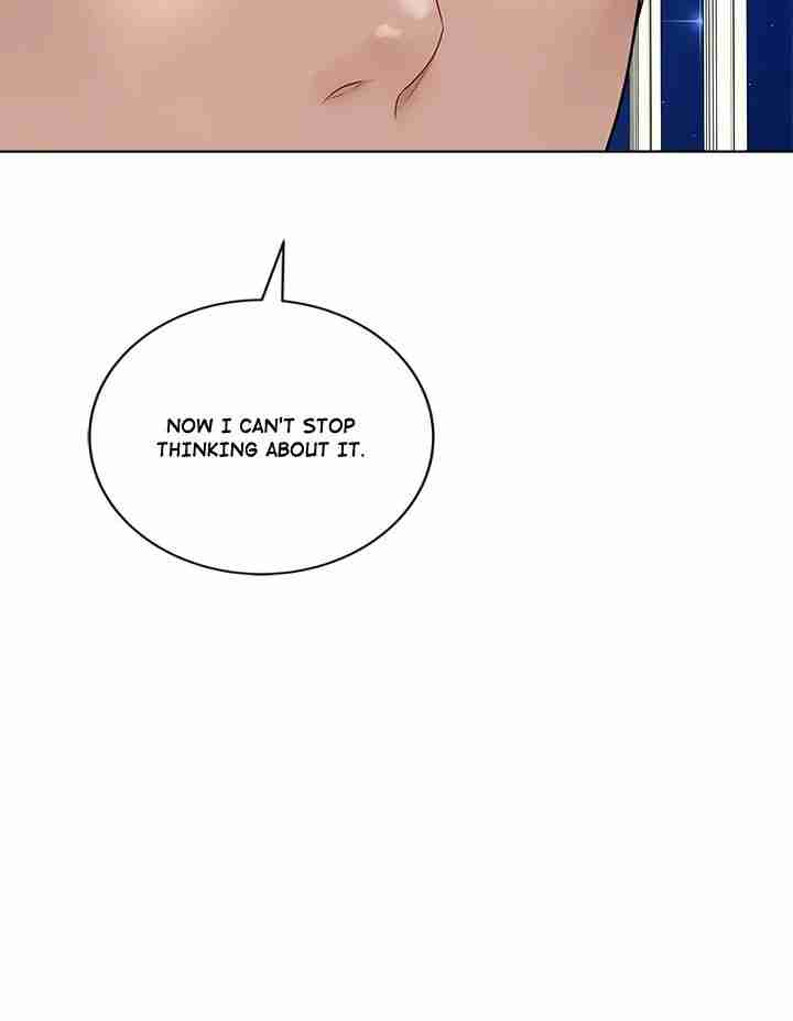 NEW  Private Academy Page 92 - MangaHe