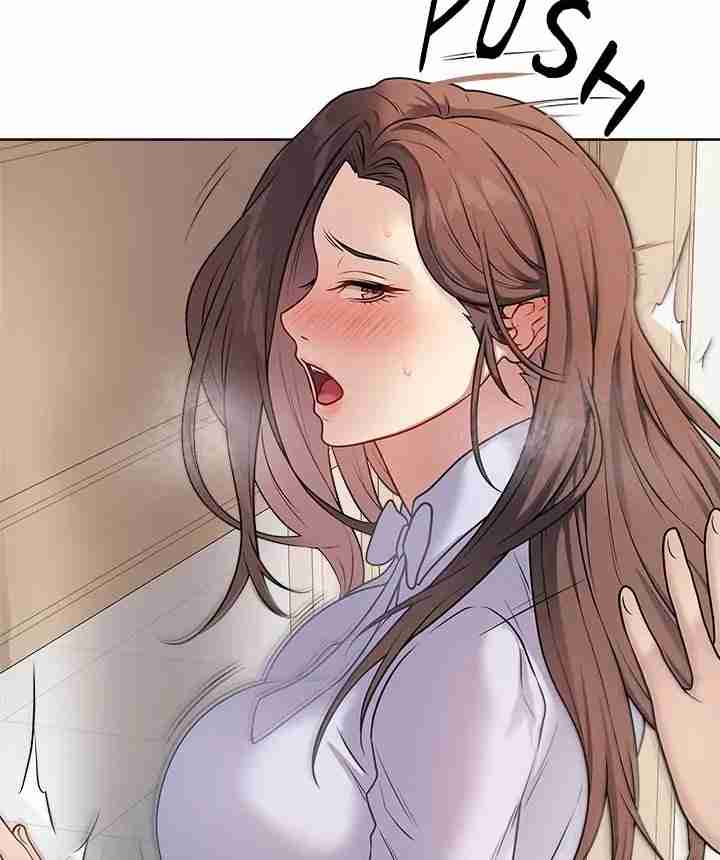NEW  Private Academy Page 95 - MangaHe