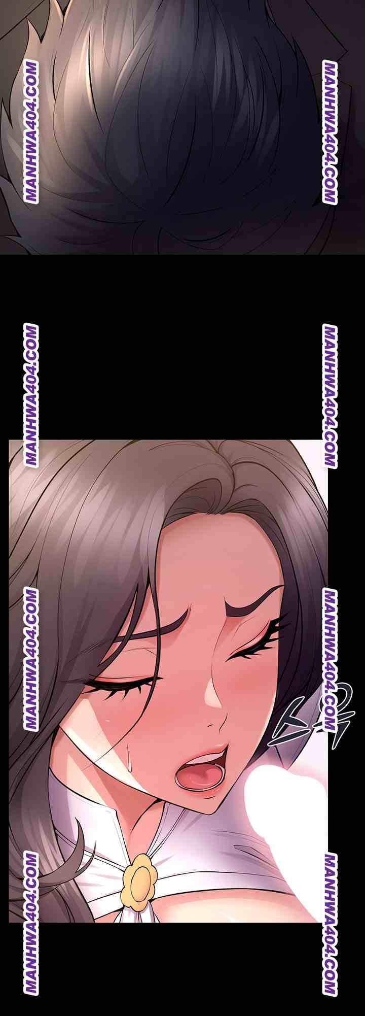 NEW  Prison Revenge Page 16 - MangaHe