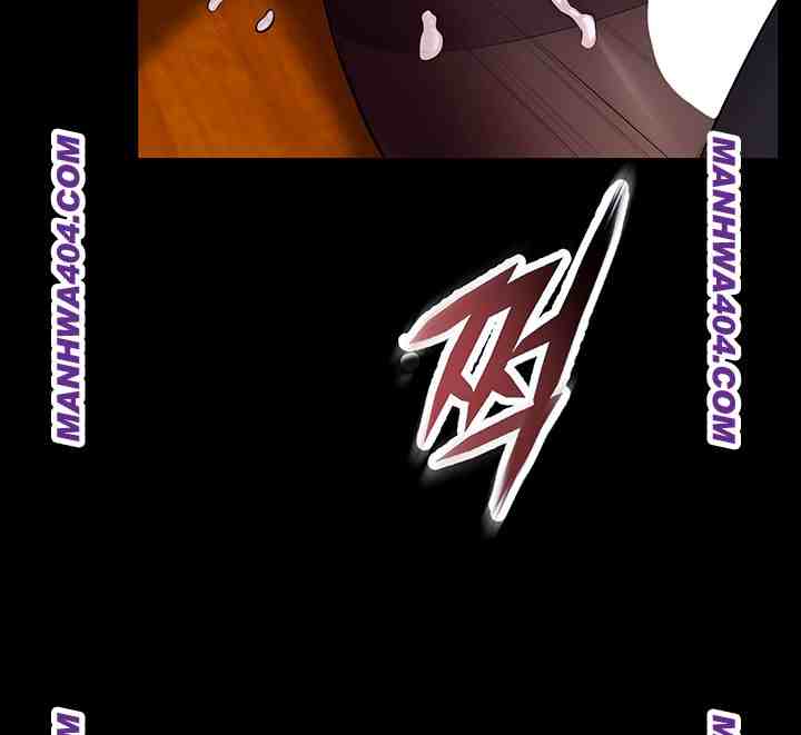 NEW  Prison Revenge Page 8 - MangaHe