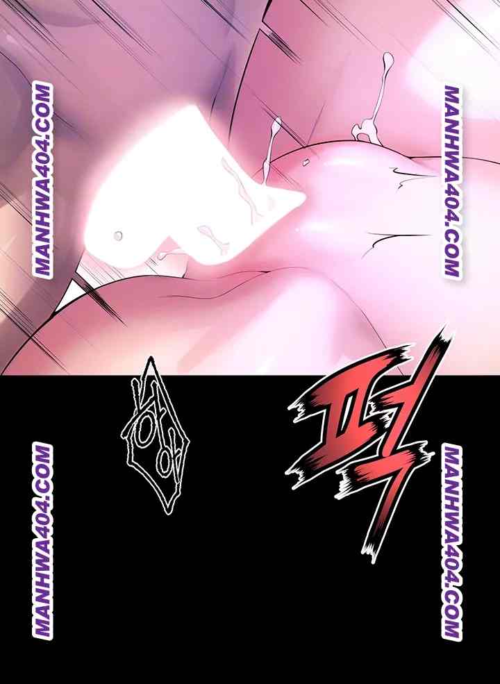 NEW  Prison Revenge Page 7 - MangaHe
