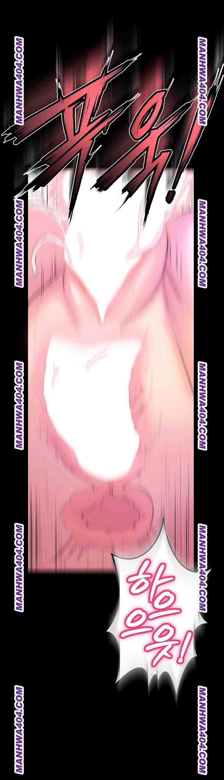 NEW  Prison Revenge Page 11 - MangaHe
