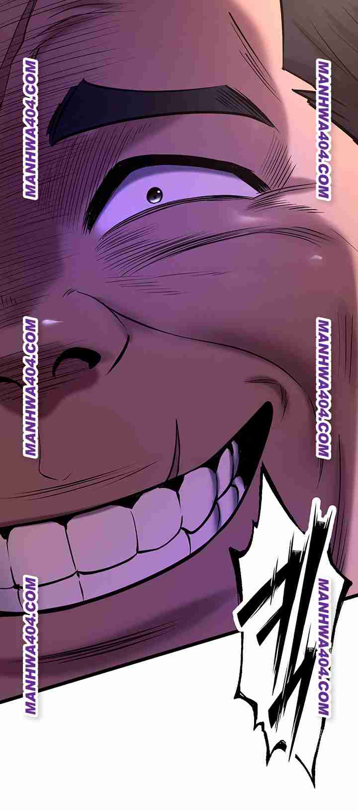 NEW  Prison Revenge Page 23 - MangaHe