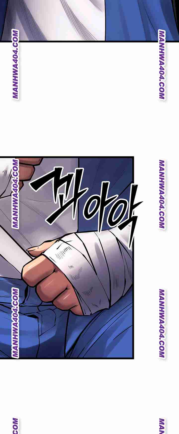 NEW  Prison Revenge Page 54 - MangaHe