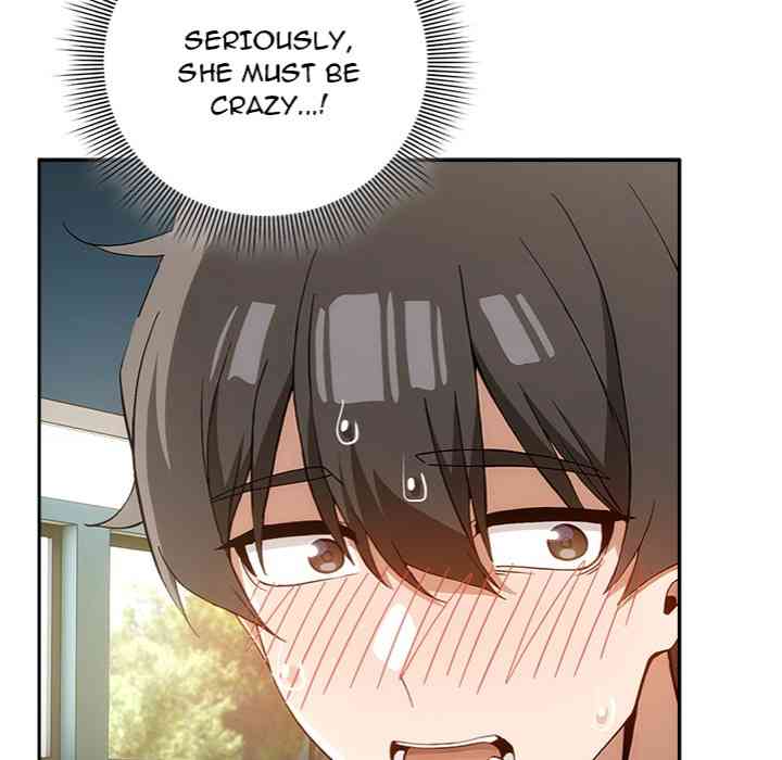 NEW  Swit Page 11 - MangaHe