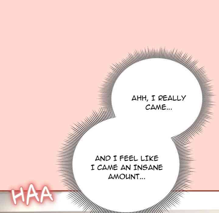 NEW  Swit Page 101 - MangaHe