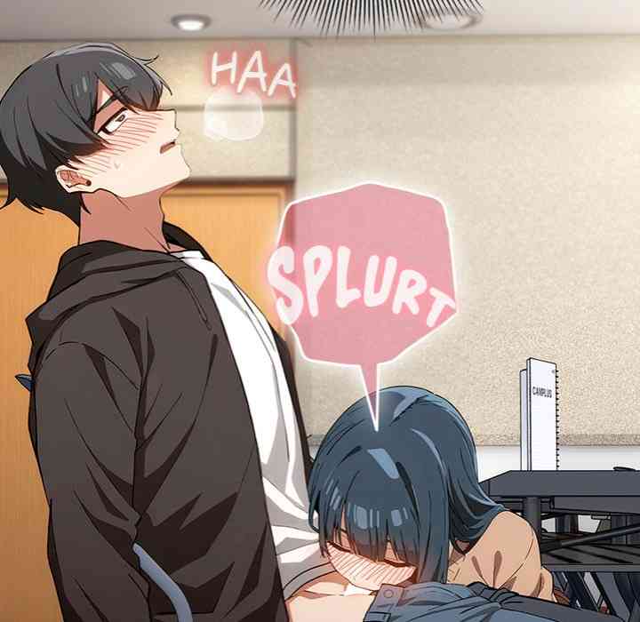 NEW  Swit Page 102 - MangaHe
