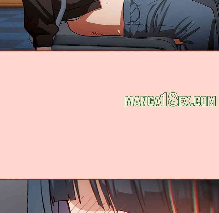 NEW  Swit Page 103 - MangaHe