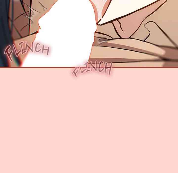 NEW  Swit Page 106 - MangaHe