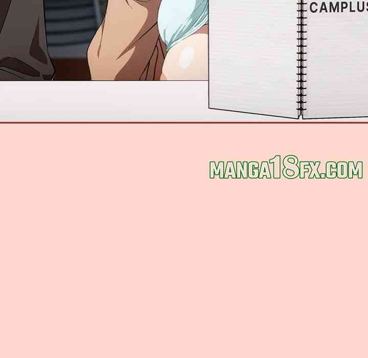 NEW  Swit Page 108 - MangaHe