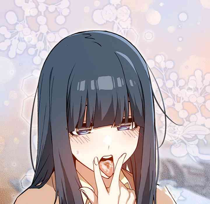 NEW  Swit Page 112 - MangaHe