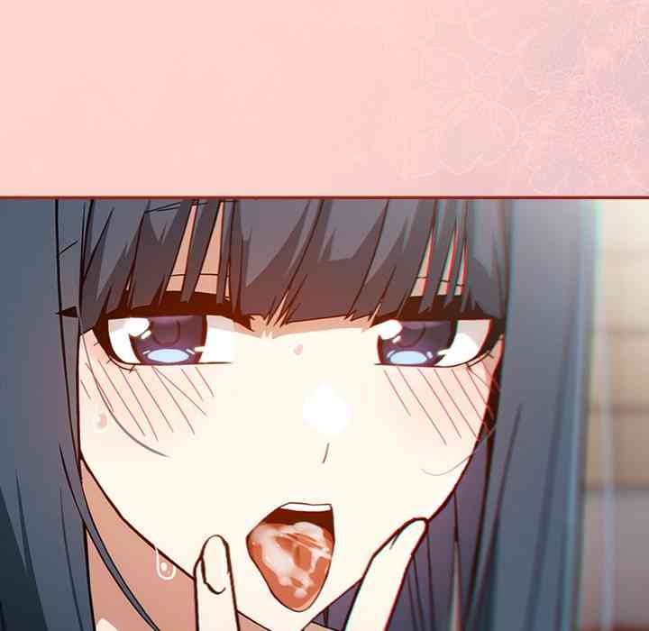 NEW  Swit Page 114 - MangaHe