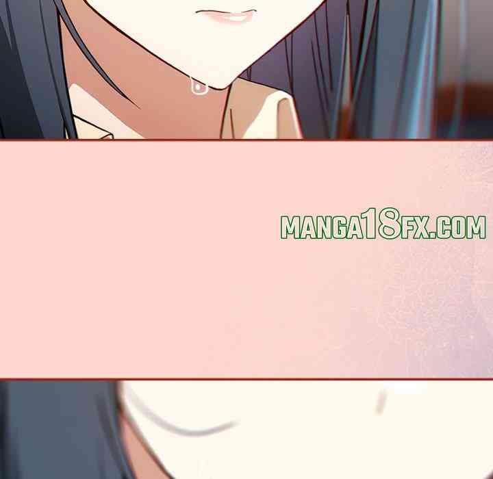 NEW  Swit Page 116 - MangaHe