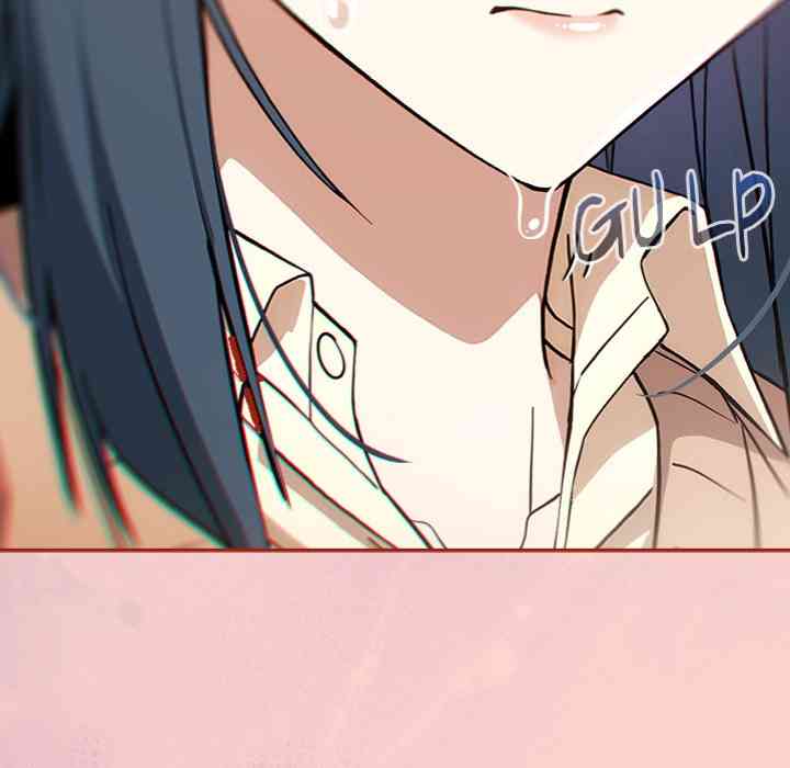 NEW  Swit Page 117 - MangaHe