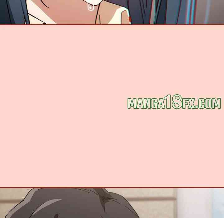 NEW  Swit Page 119 - MangaHe