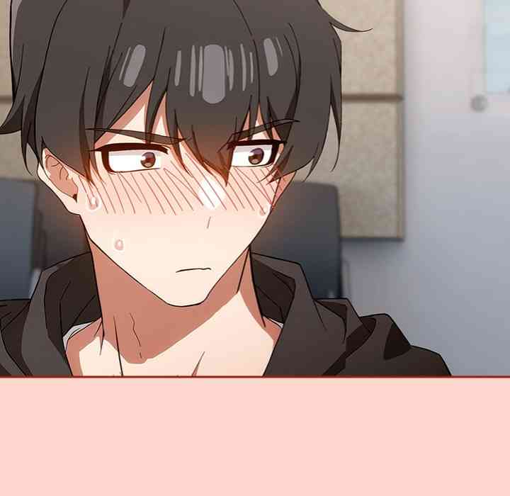 NEW  Swit Page 120 - MangaHe