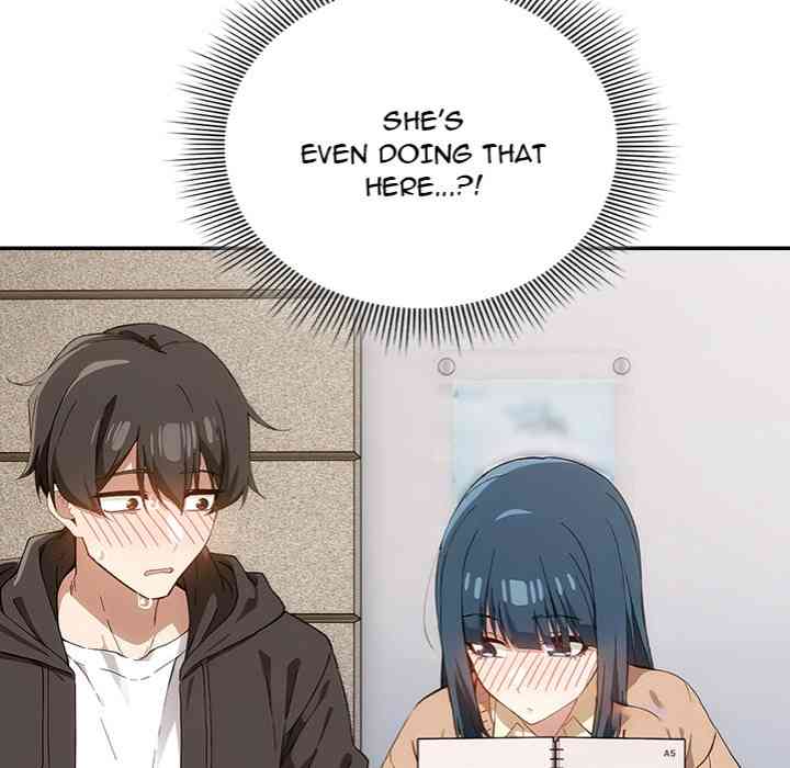 NEW  Swit Page 13 - MangaHe