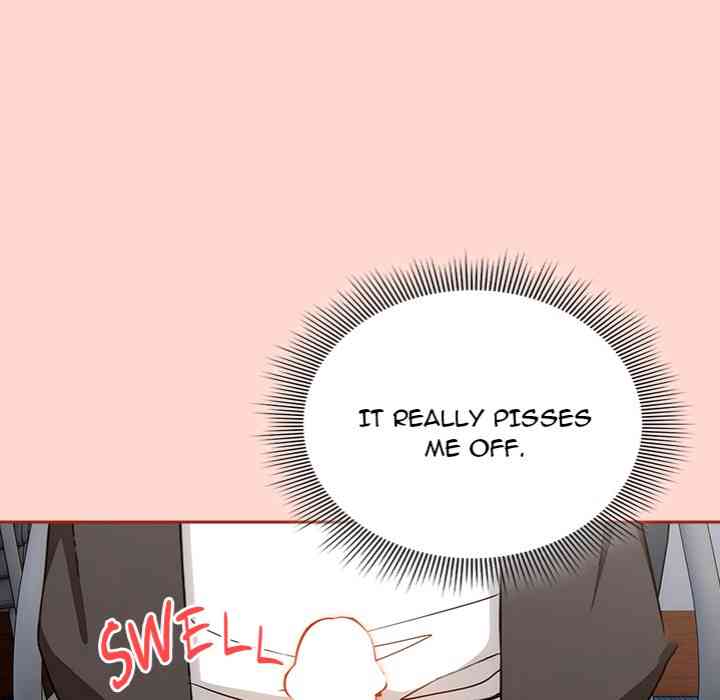 NEW  Swit Page 121 - MangaHe