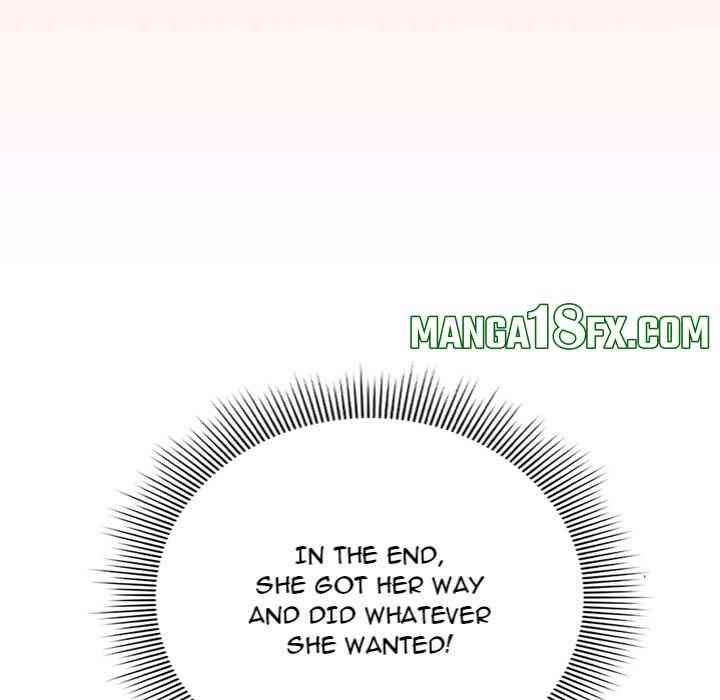 NEW  Swit Page 123 - MangaHe