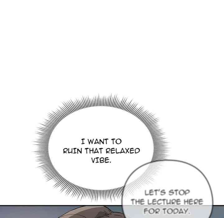 NEW  Swit Page 128 - MangaHe