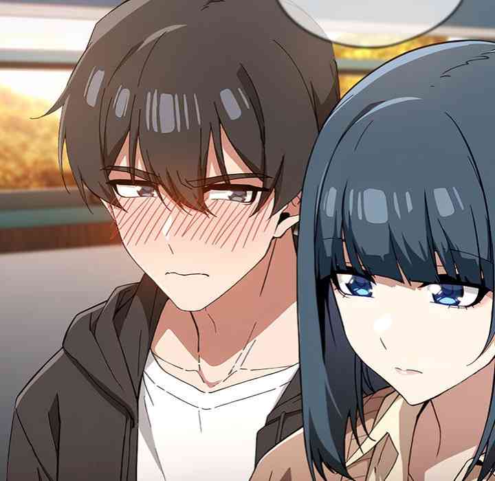 NEW  Swit Page 129 - MangaHe