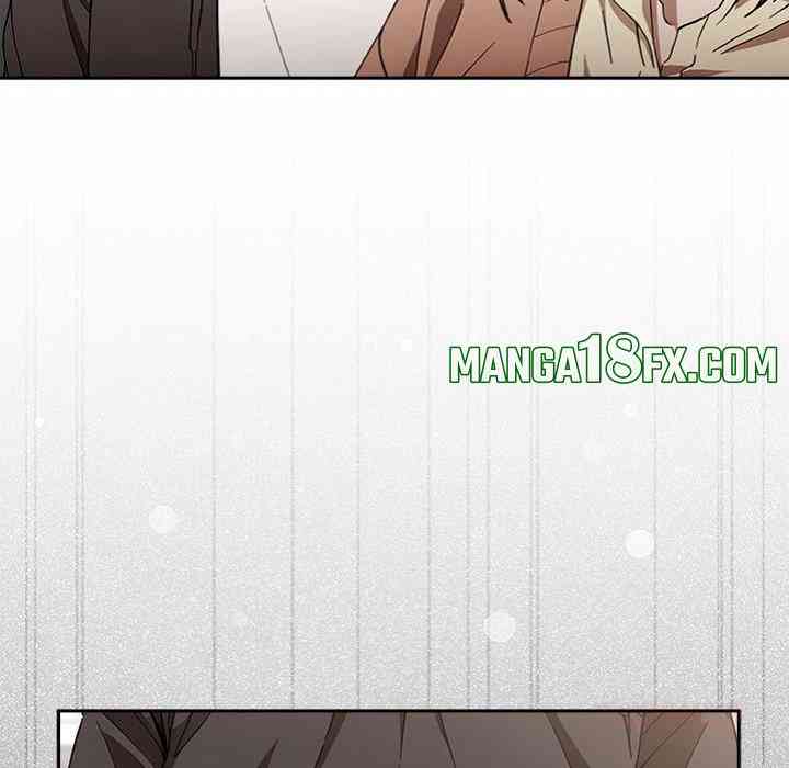 NEW  Swit Page 130 - MangaHe