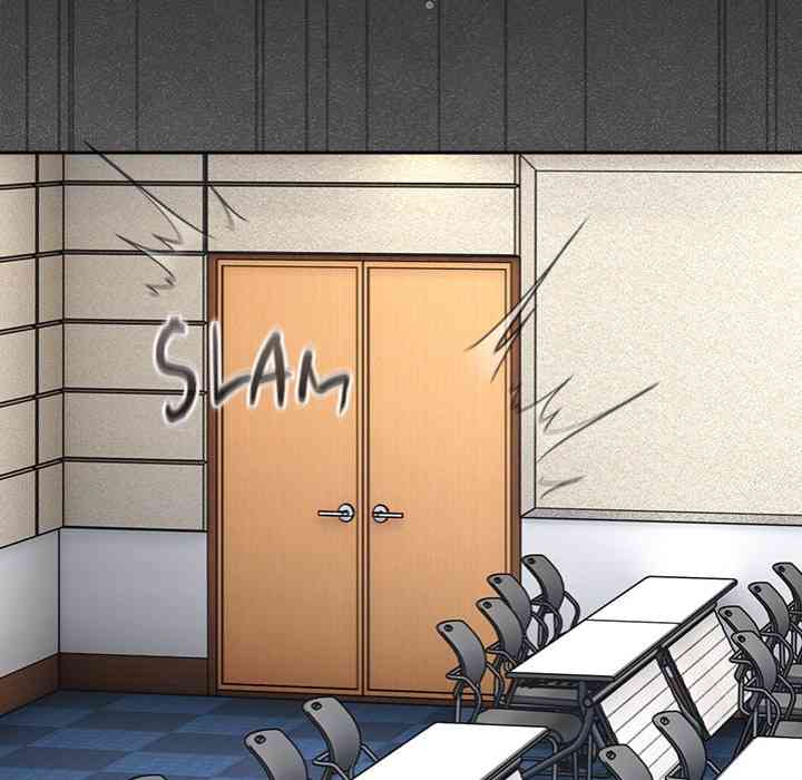 NEW  Swit Page 135 - MangaHe