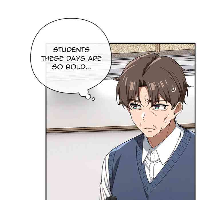 NEW  Swit Page 138 - MangaHe