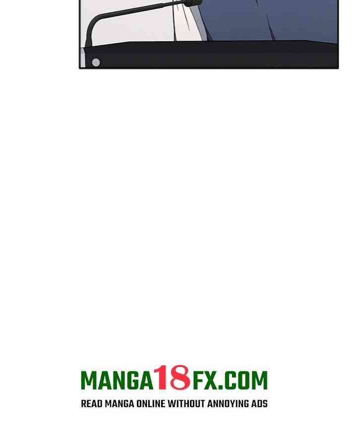 NEW  Swit Page 139 - MangaHe