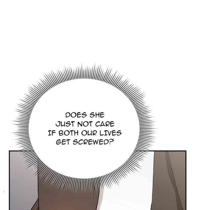 NEW  Swit Page 15 - MangaHe