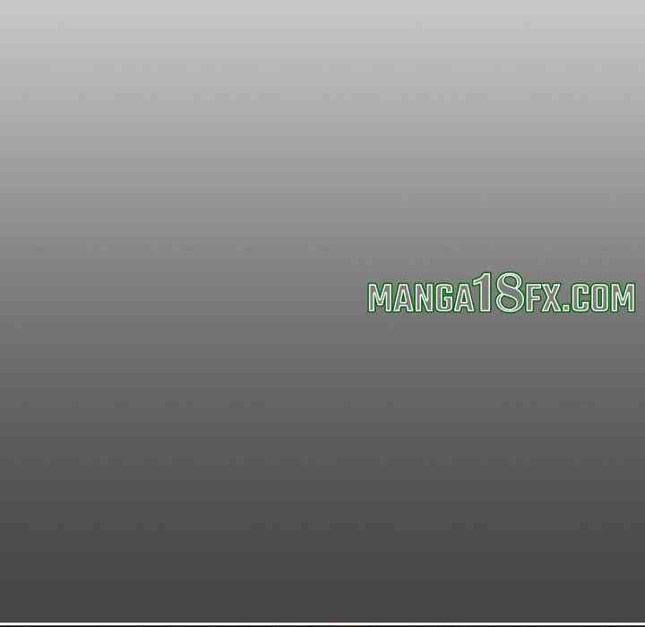 NEW  Swit Page 142 - MangaHe