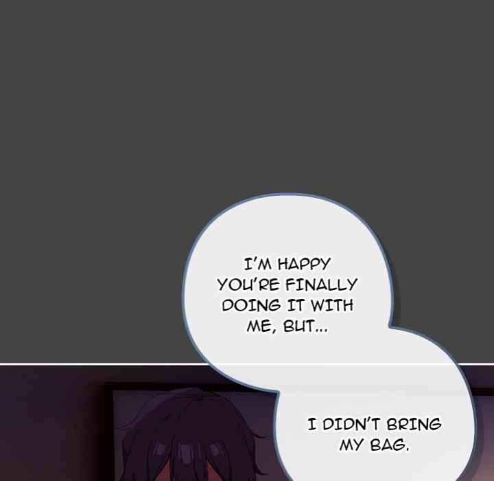 NEW  Swit Page 147 - MangaHe