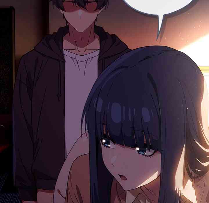 NEW  Swit Page 148 - MangaHe