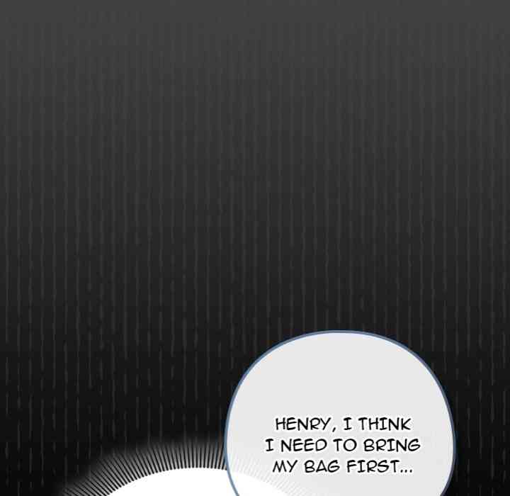 NEW  Swit Page 152 - MangaHe