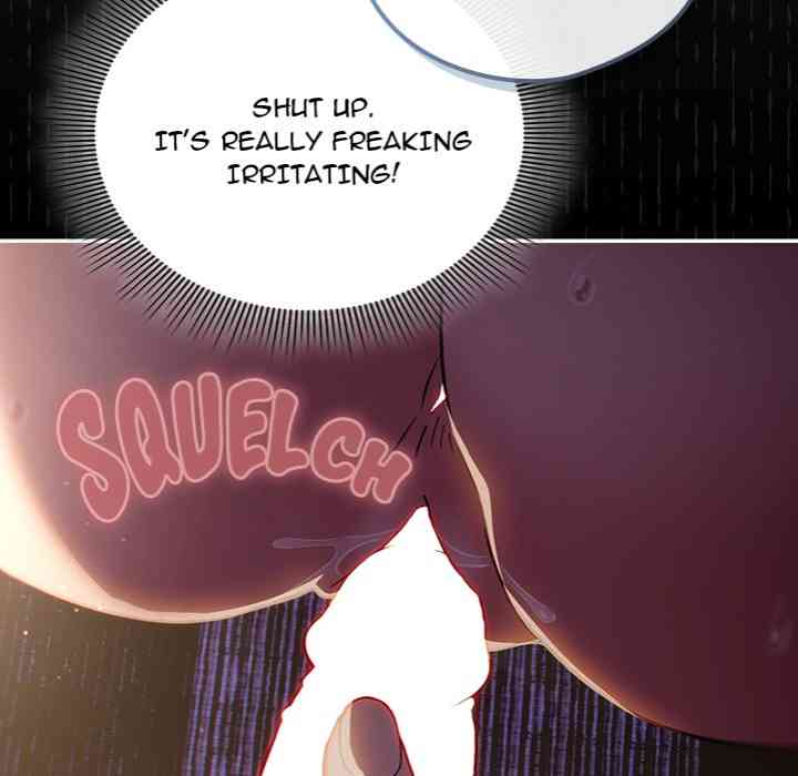NEW  Swit Page 153 - MangaHe