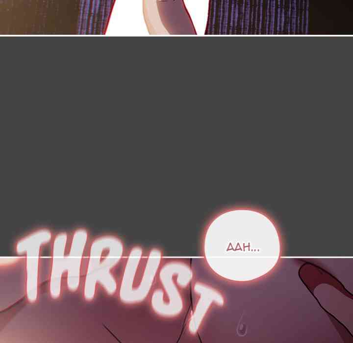 NEW  Swit Page 154 - MangaHe