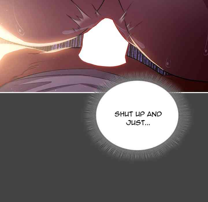 NEW  Swit Page 155 - MangaHe