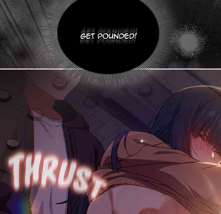 NEW  Swit Page 157 - MangaHe