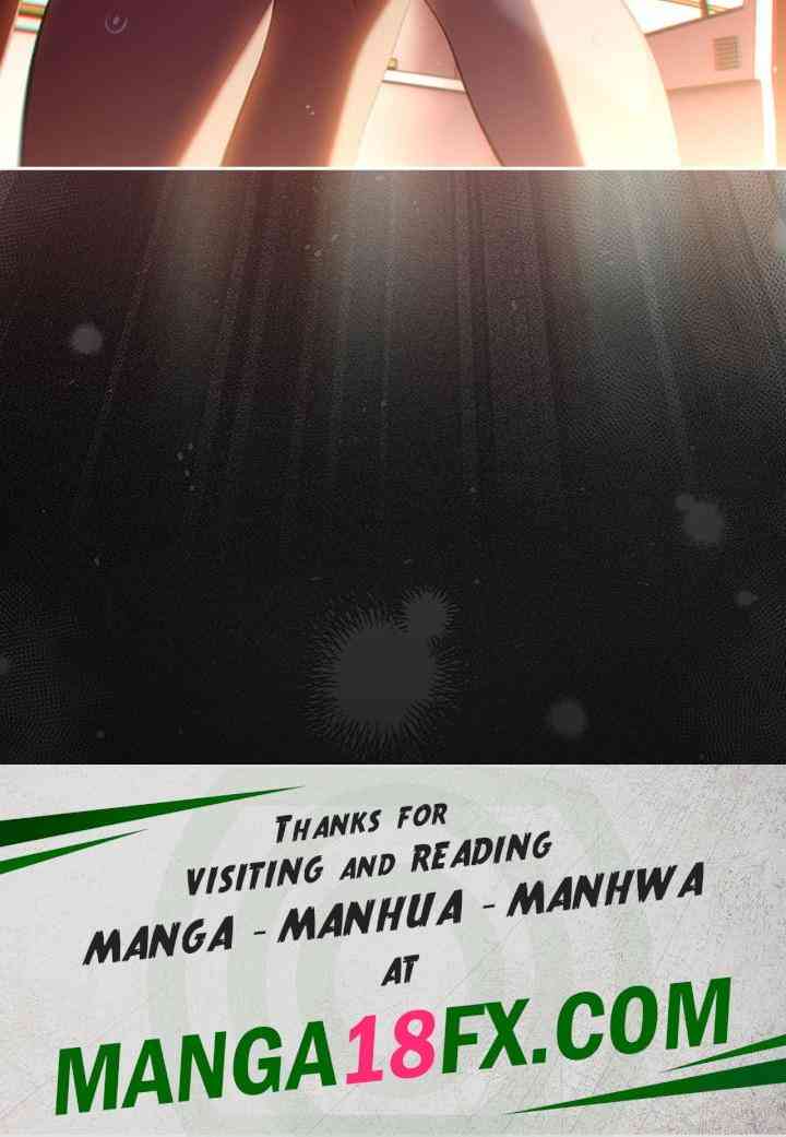 NEW  Swit Page 159 - MangaHe