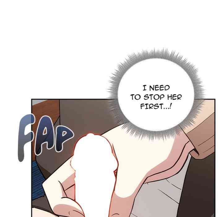 NEW  Swit Page 17 - MangaHe