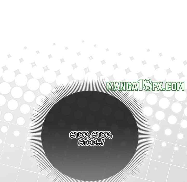 NEW  Swit Page 19 - MangaHe