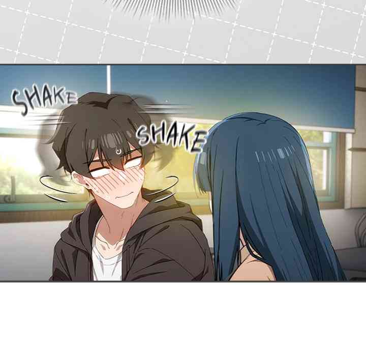 NEW  Swit Page 20 - MangaHe