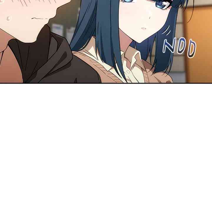 NEW  Swit Page 22 - MangaHe