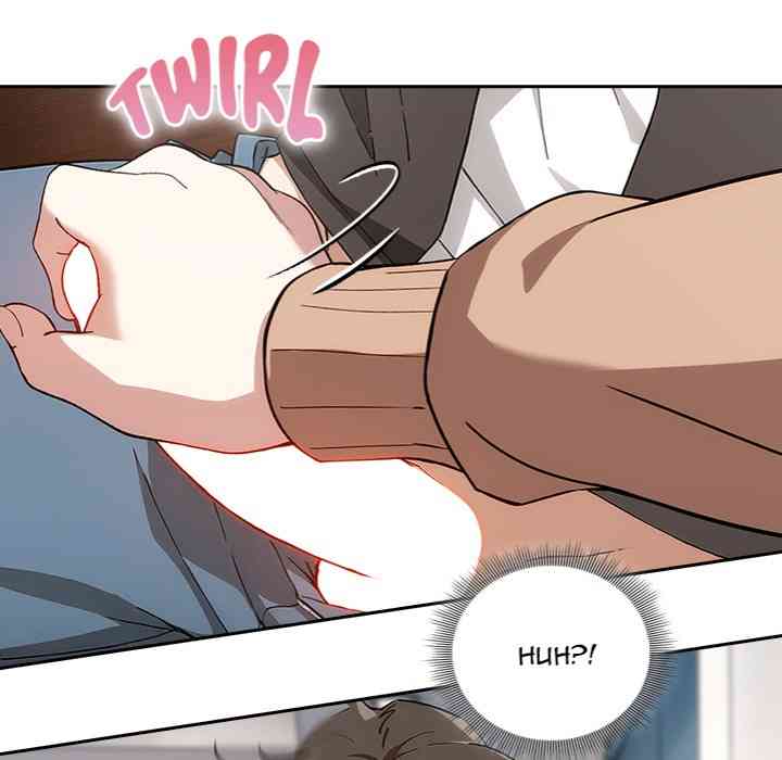 NEW  Swit Page 23 - MangaHe